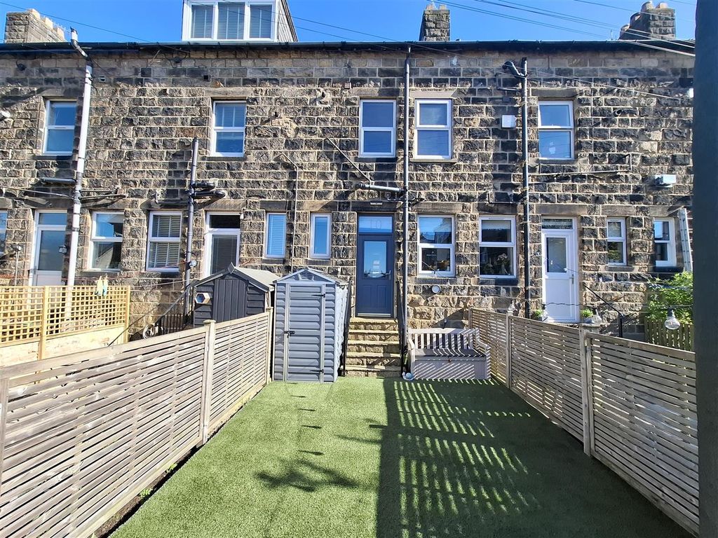 Property photo 1 of 23 Rear Elevation.Jpg