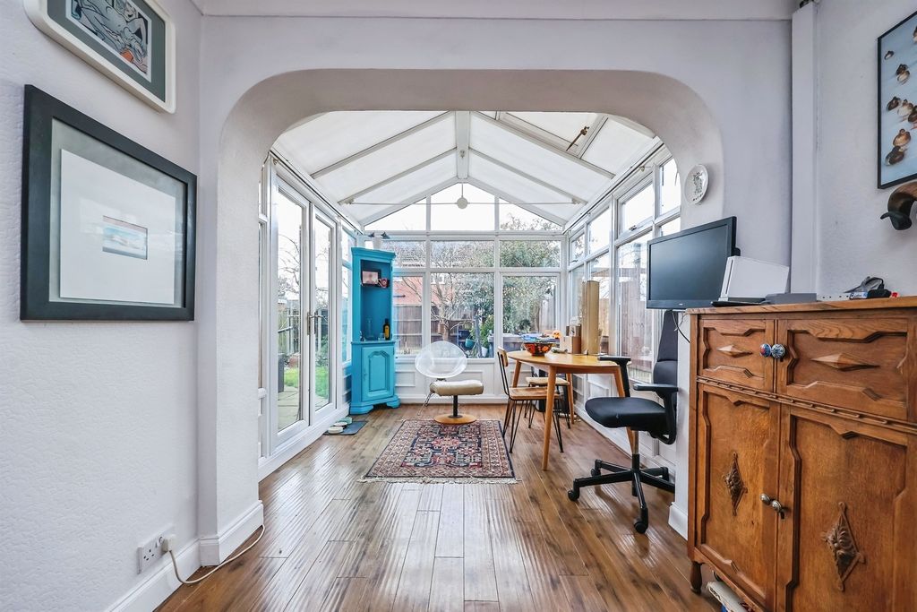 Additional image 6 of 5 bed detached house for saleSpringfield Gardens, Ilkeston DE7