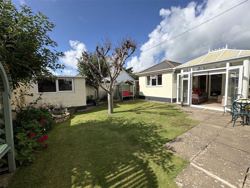 Property photo 1 of 18 1 - Picture No. 33