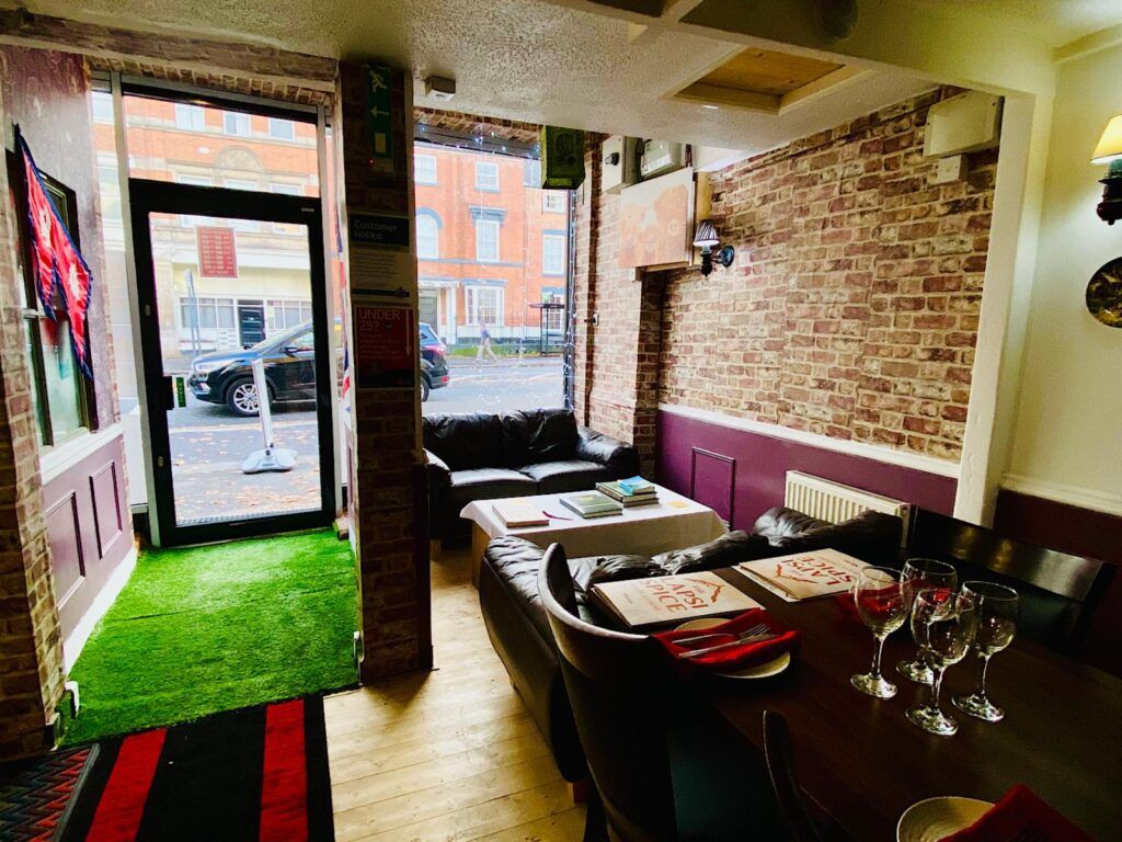 Property photo 3 of 8