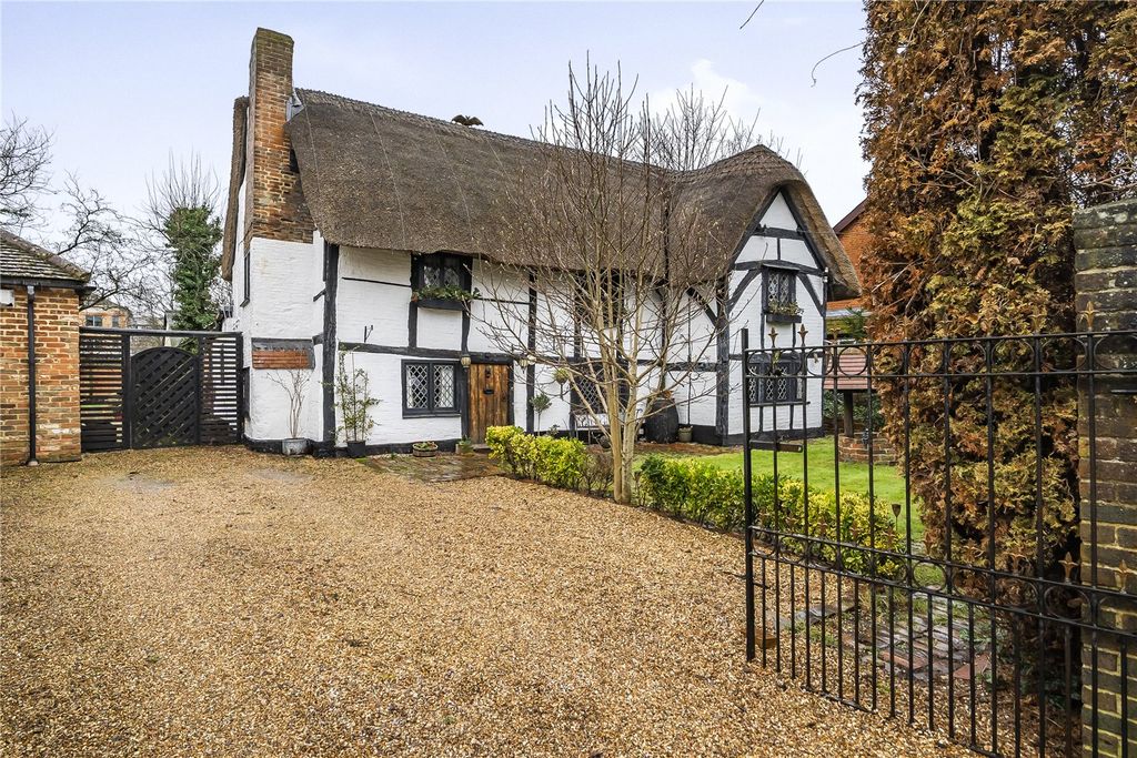 Property photo 1 of 23 Picture No. 26