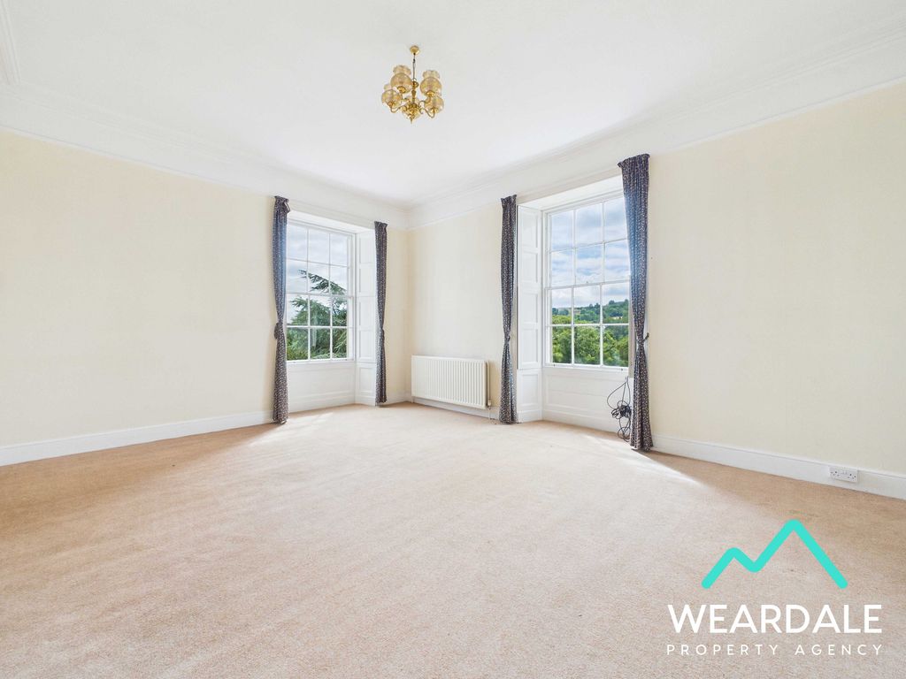 Property photo 3 of 39 3