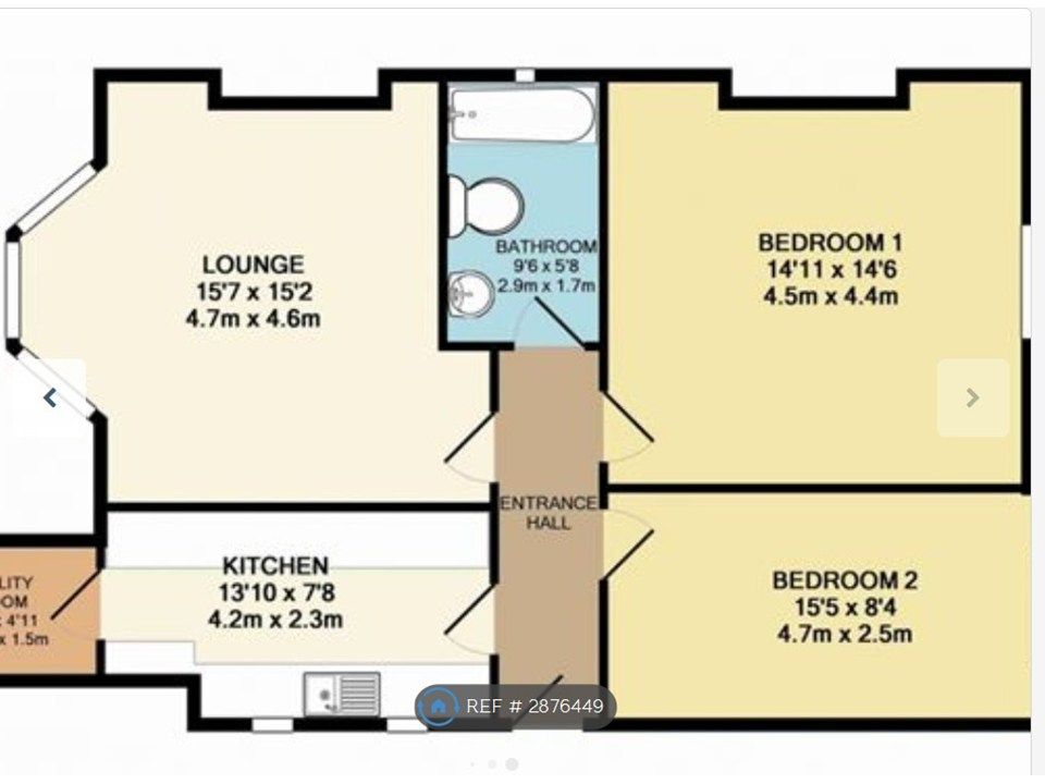 Property photo 3 of 9