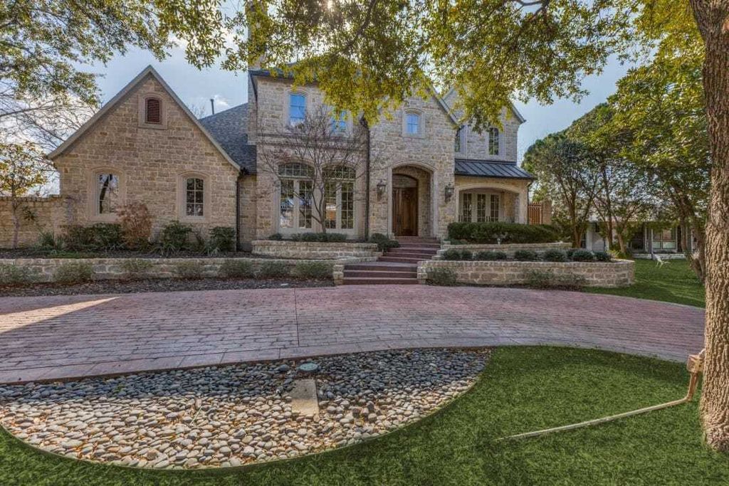 Property photo 2 of 31 <Alttext/>