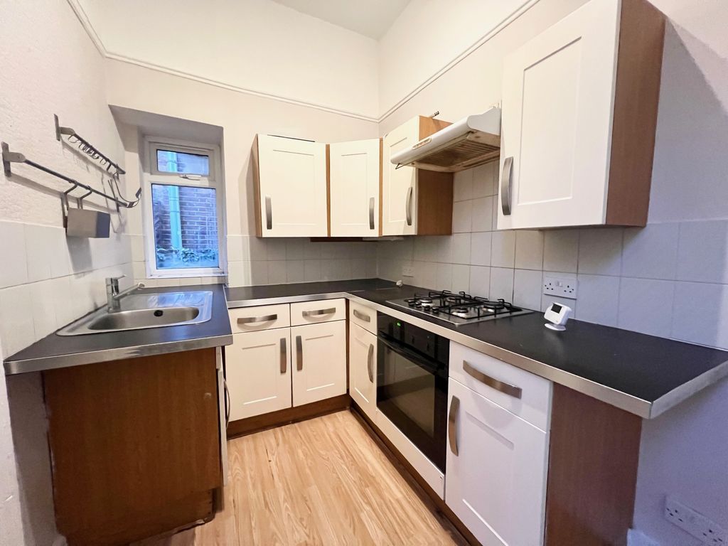 Property photo 3 of 7 Photo 3