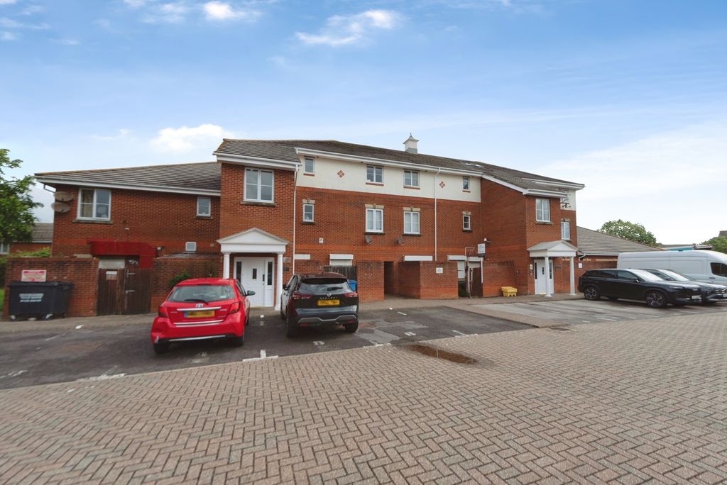 Property photo 1 of 12 Pbox-Img.Jpg