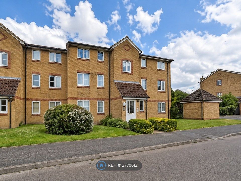 Property photo 1 of 8