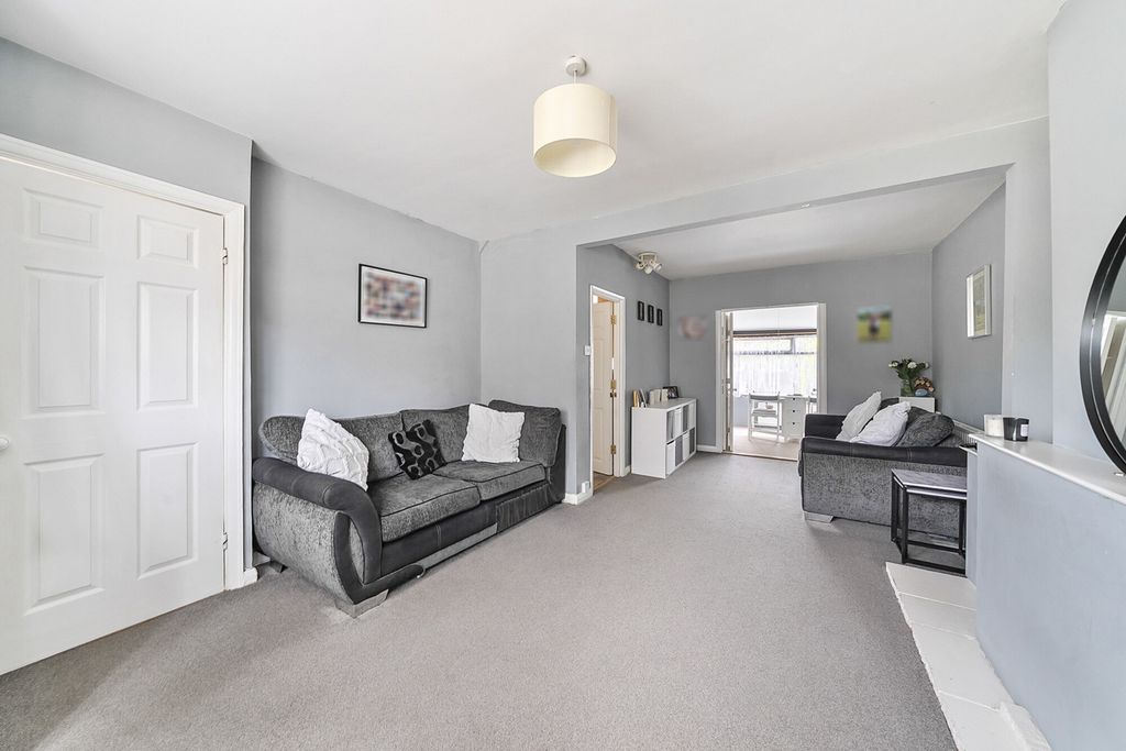 Property photo 3 of 20 1-1306712-1-6855A...