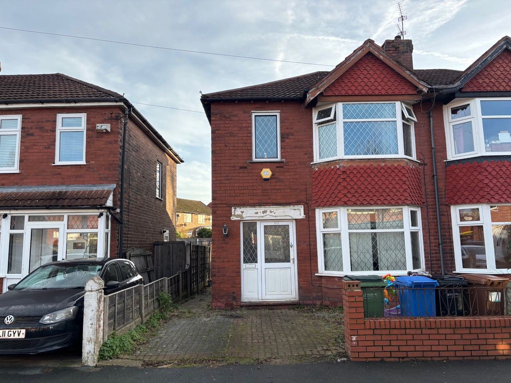 Property photo 3 of 3