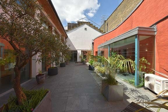 Property photo 1 of 6 2.Jpeg