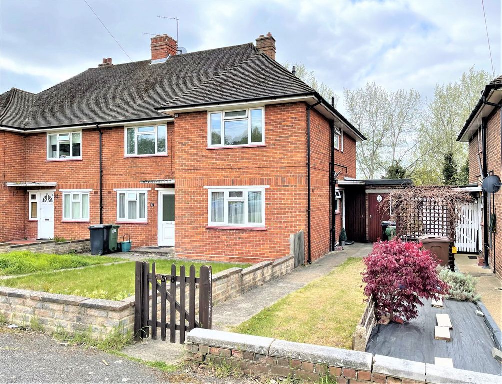 Property photo 1 of 6