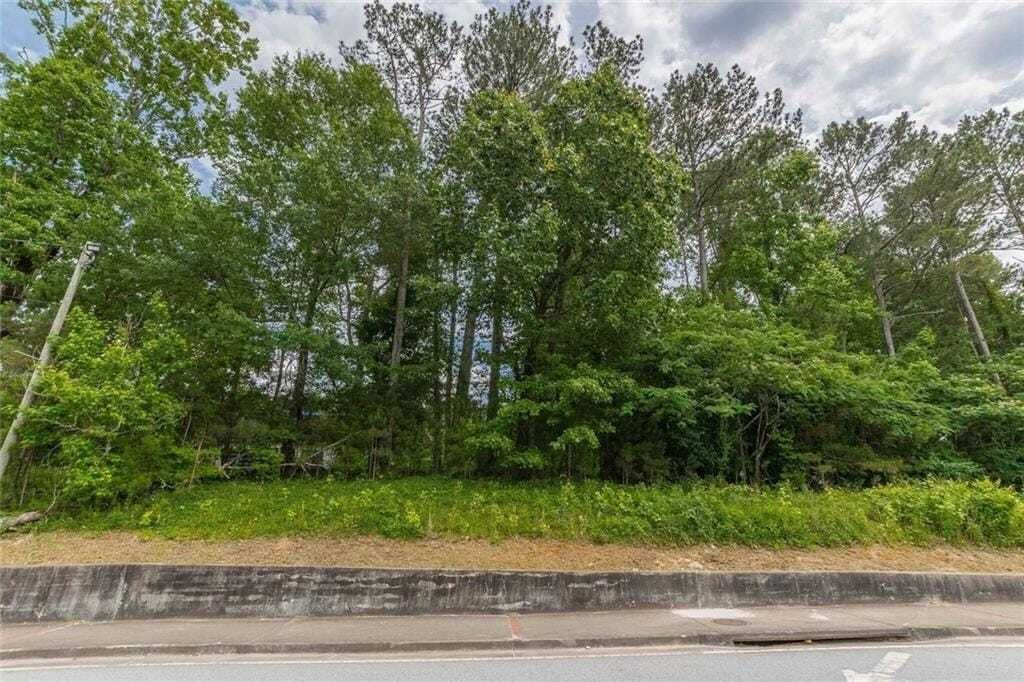 Property photo 2 of 16 <Alttext/>