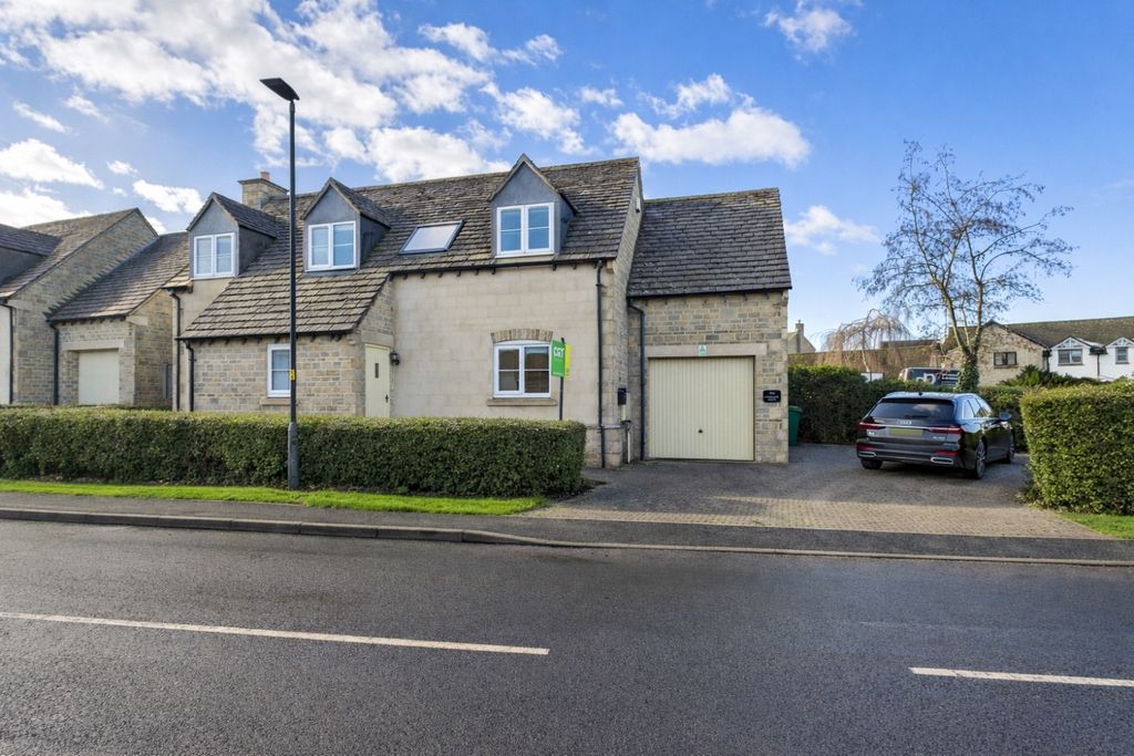 Property photo 1 of 22 Chatgpt Image Jan 21, 2026, 11_13_01 Am