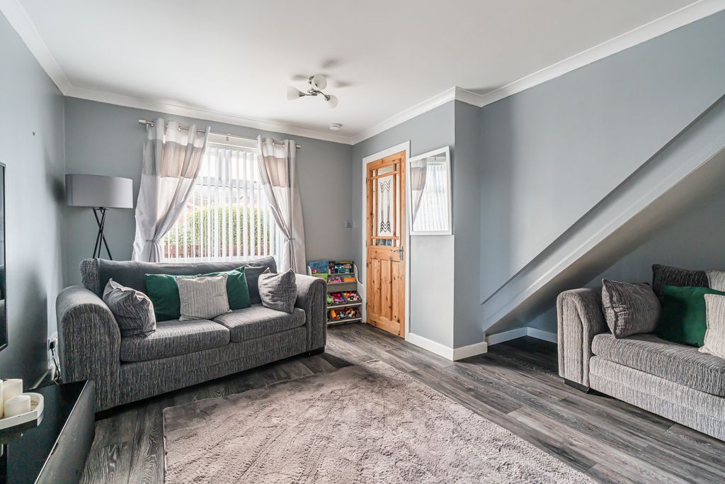 Property photo 2 of 27 Property Image 2