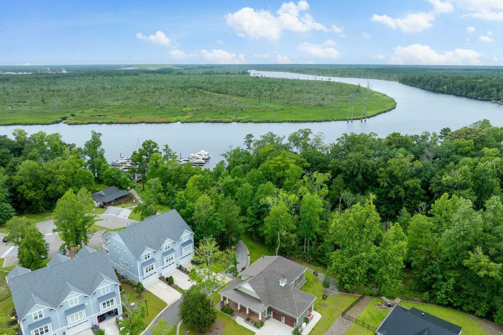 Property photo 2 of 31 <Alttext/>