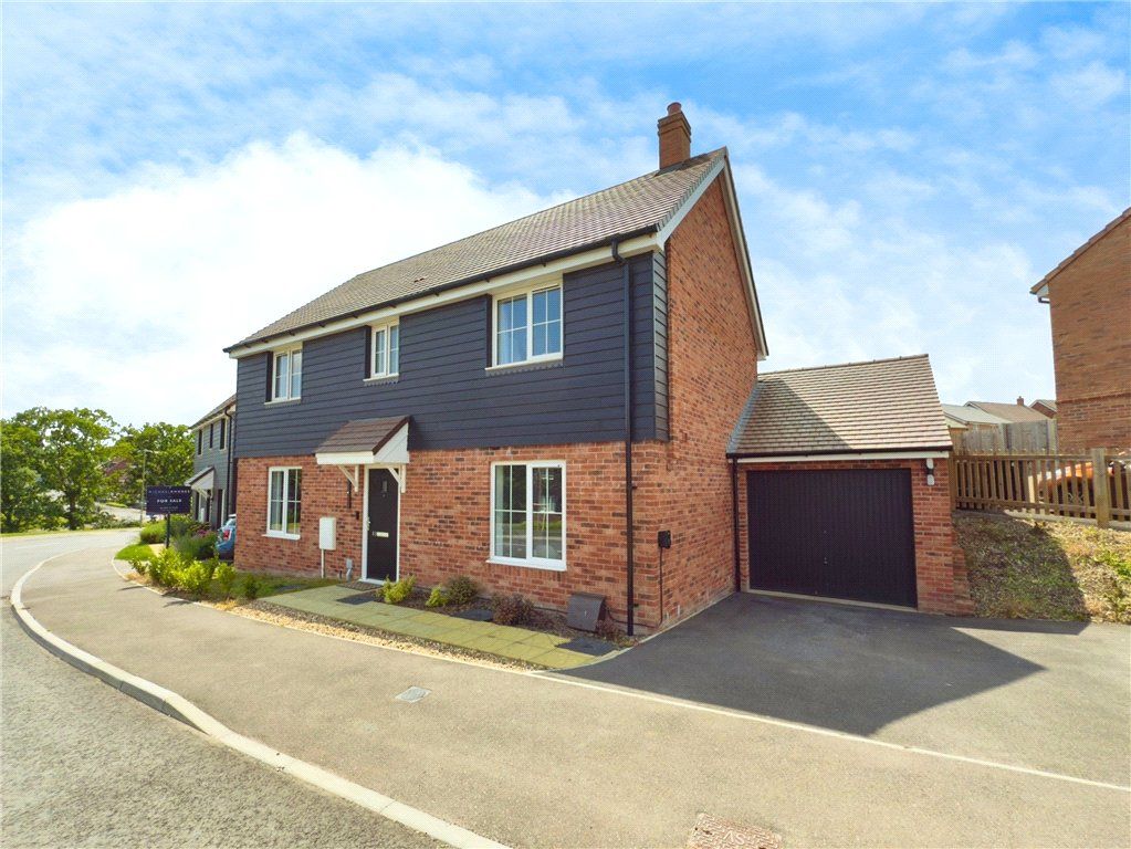 Property photo 1 of 13 Picture No. 29