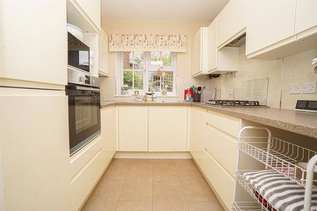 Property photo 3 of 10 Dsc09401_Alto.Jpg