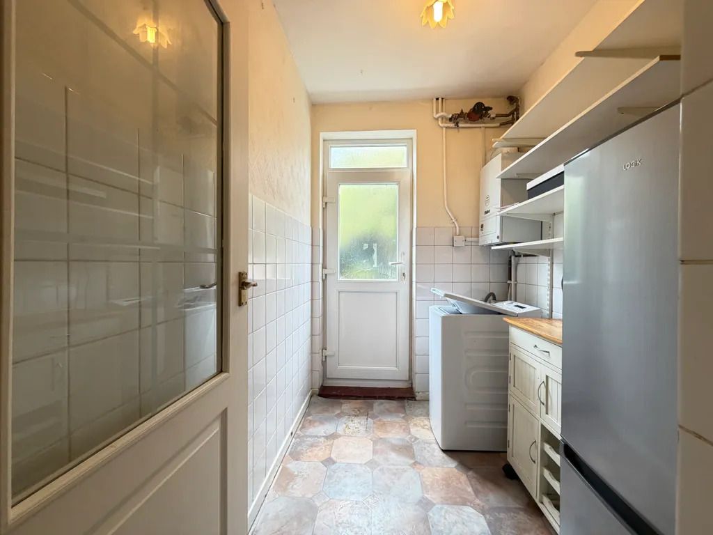Property photo 3 of 4