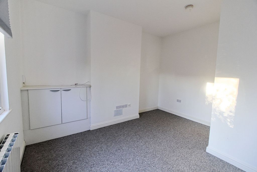 Property photo 3 of 15 Img_3204_Dxo