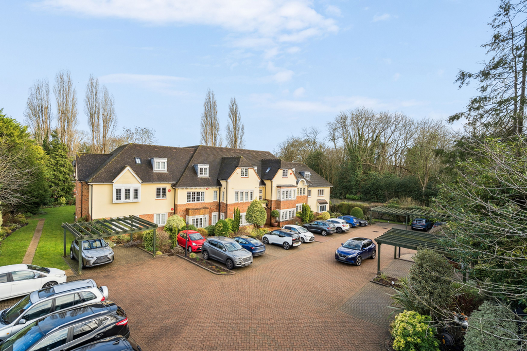 Property photo 2 of 11