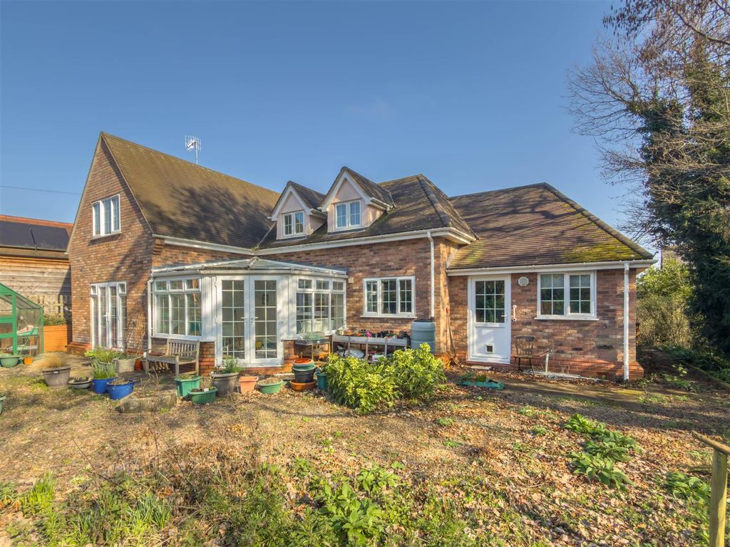 Property photo 2 of 28 Img_0147.Jpg