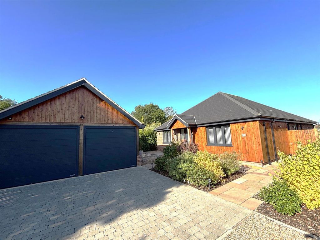 Property photo 1 of 16 3.Jpg