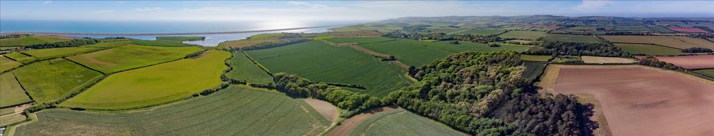 Additional image 7 of 6 bed farm for saleLangton Herring, Dorset DT3