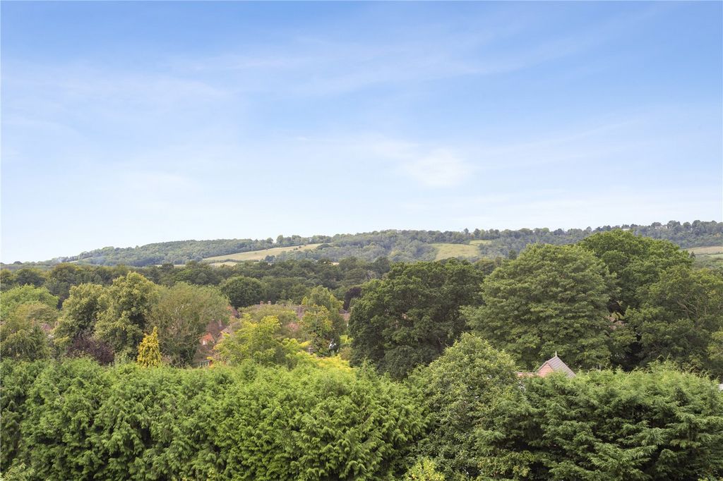 Property photo 3 of 13 Picture No. 03