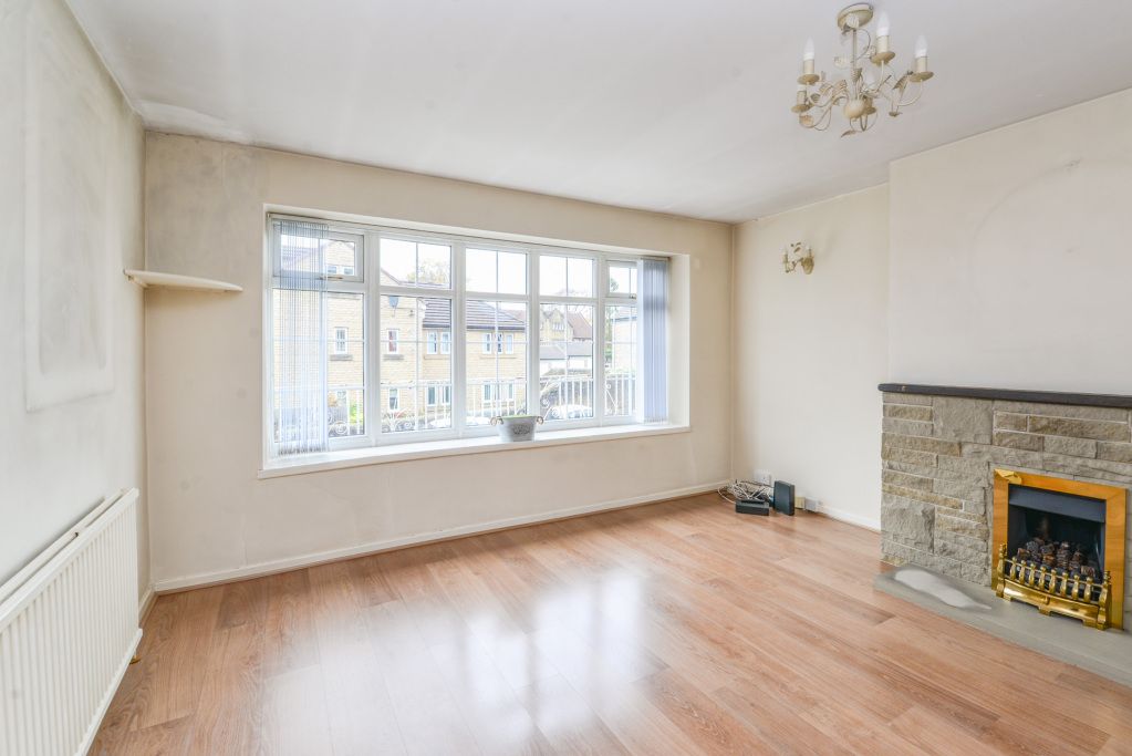 Property photo 2 of 25 Lounge