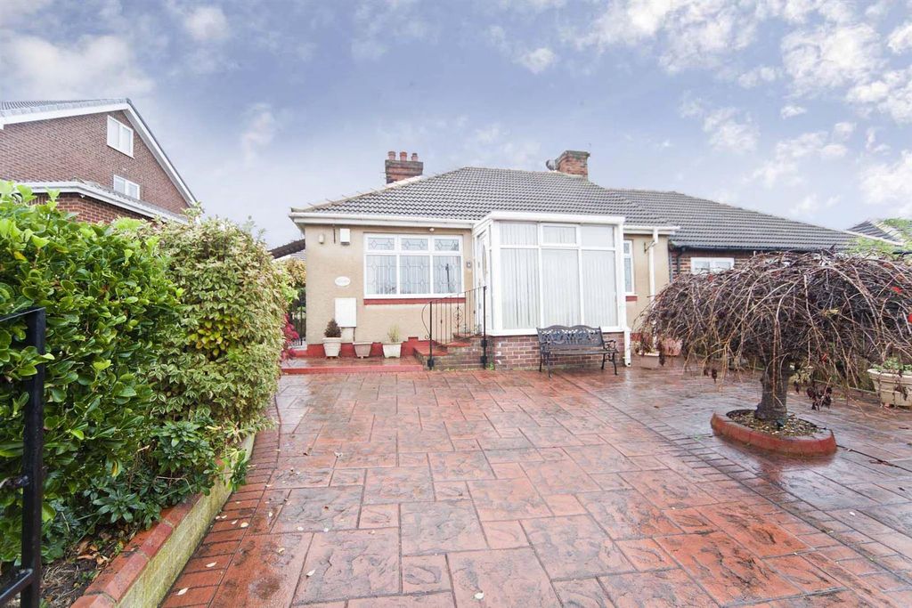 Property photo 1 of 21 Img_0461.Jpg