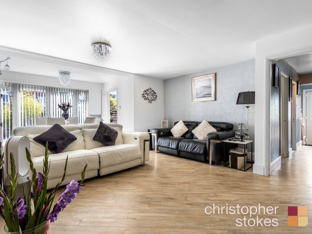 Property photo 2 of 20 4258005