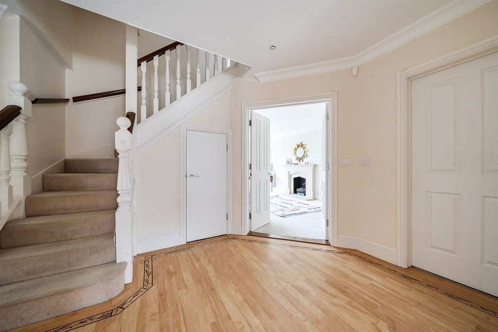 Property photo 2 of 16 Other