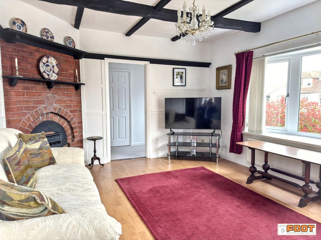 Property photo 2 of 20 Photo 4