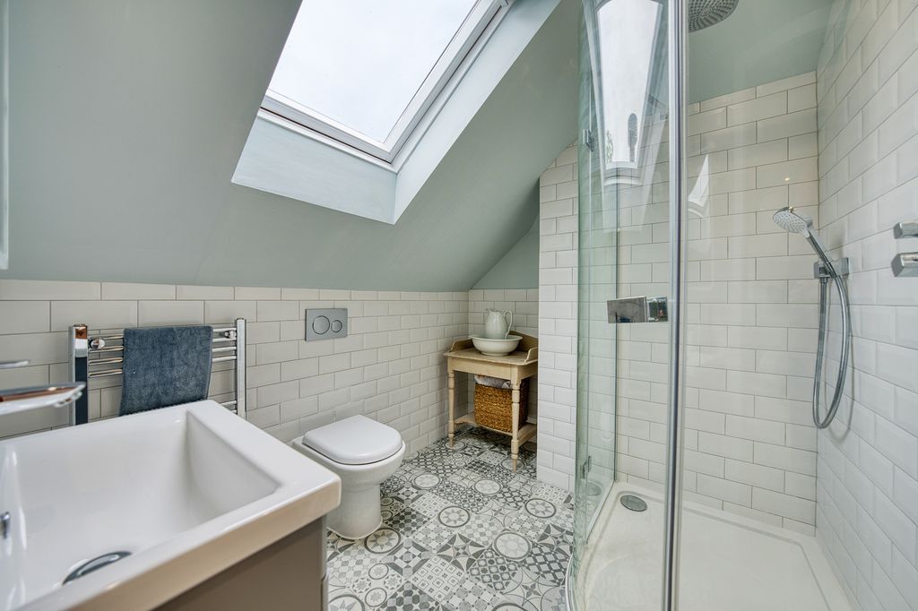 Additional image 29 of 3 bed flat for saleGreat Western Road, Kelvinside G12