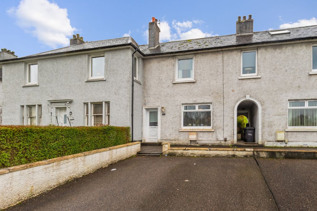 Property photo 2 of 28 Gallery