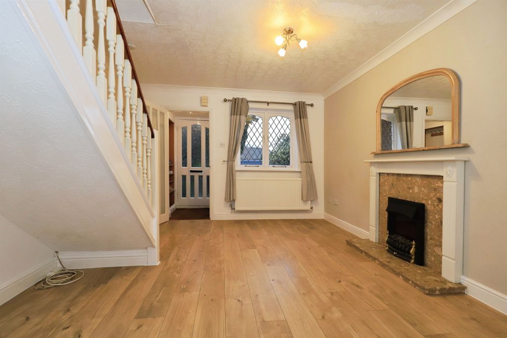 Property photo 3 of 14