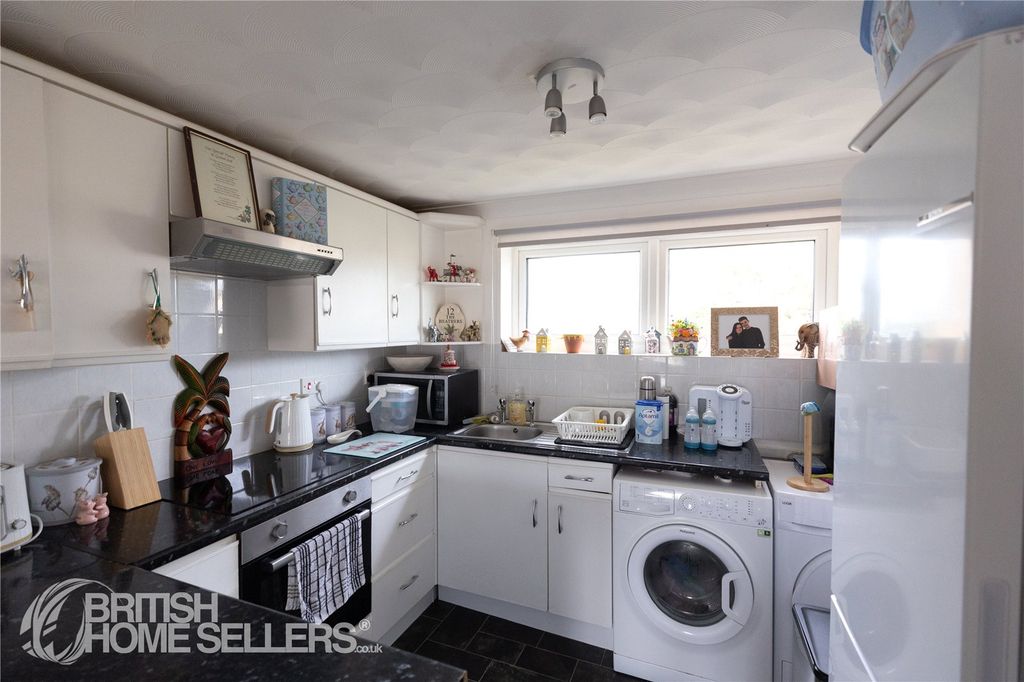 Property photo 2 of 10 Picture No. 10