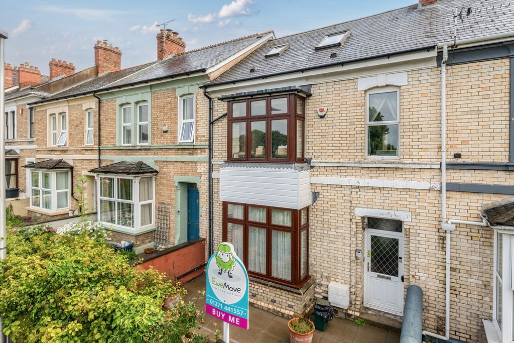 Property photo 1 of 19 1320840-1-68766Aa178036