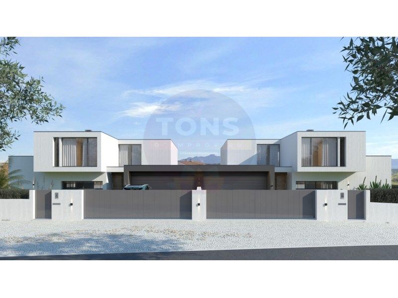 Property photo 2 of 2