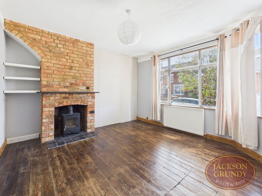 Property photo 2 of 24 Photo 4