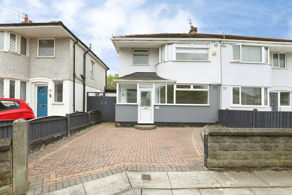 Property photo 1 of 15 Front