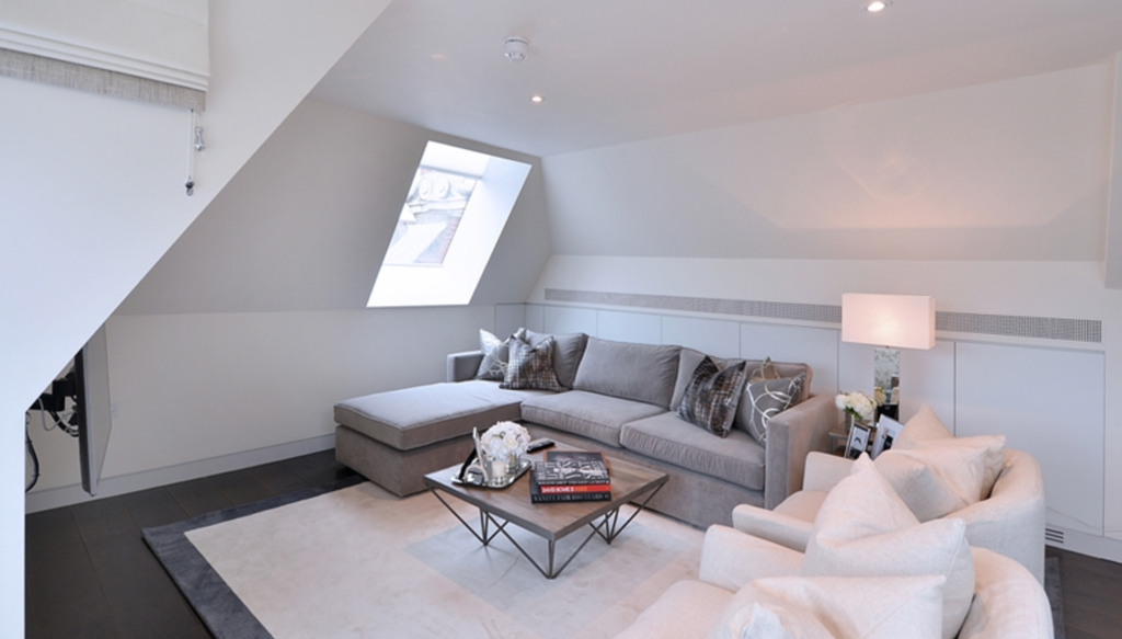 Property photo 1 of 16 Screenshot 2025-10-16 At 09.45.22