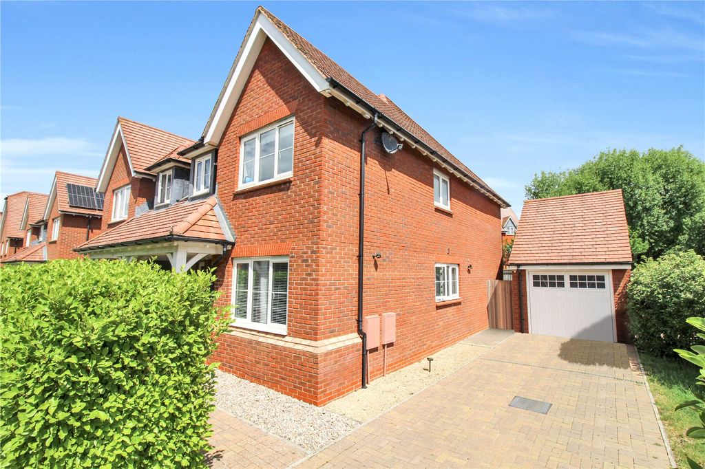 Property photo 1 of 18 Picture No. 18