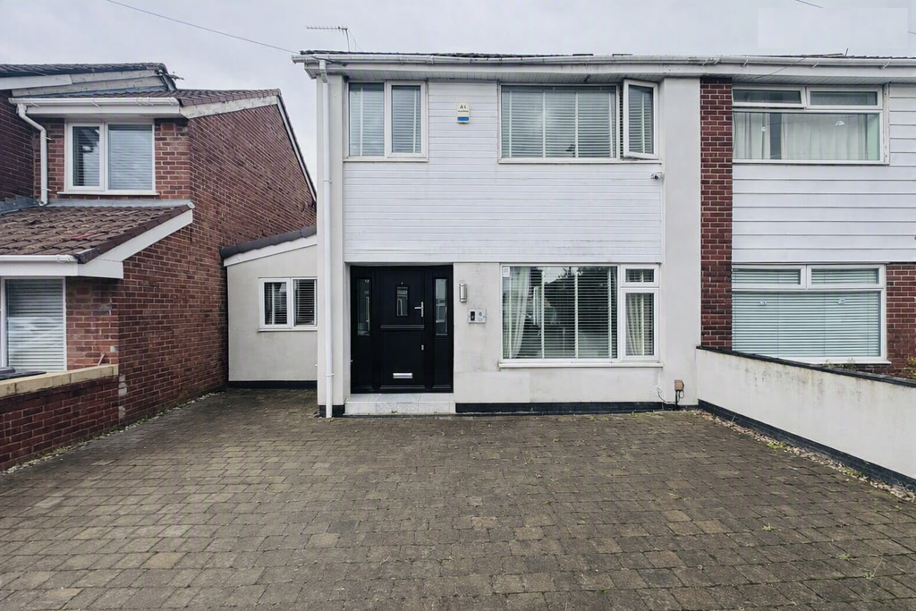 Property photo 1 of 12 Front (Exterior)