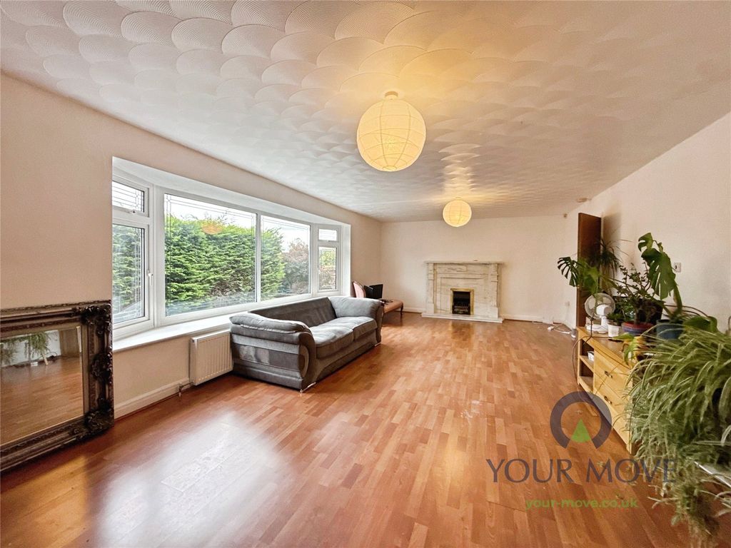 Property photo 2 of 20 Picture No. 01