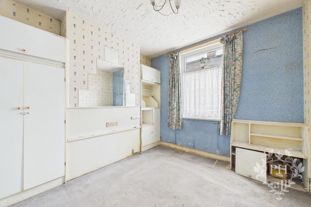 Property photo 3 of 8 E151c80A7A22406A8116A4F4d223Dda8_100_Cam02002G0-Pr