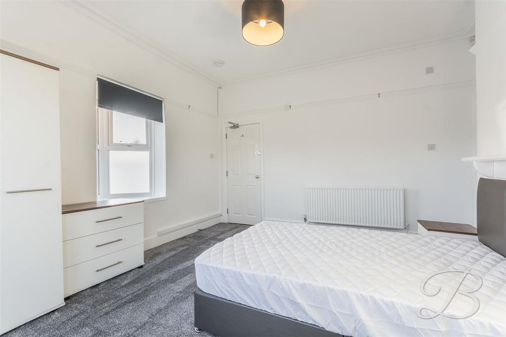 Property photo 3 of 8 Ccltd-7.Jpg