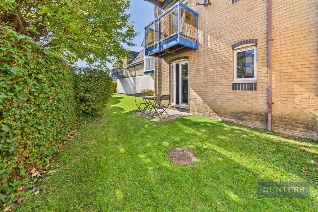 Property photo 3 of 13 Patio.Jpg
