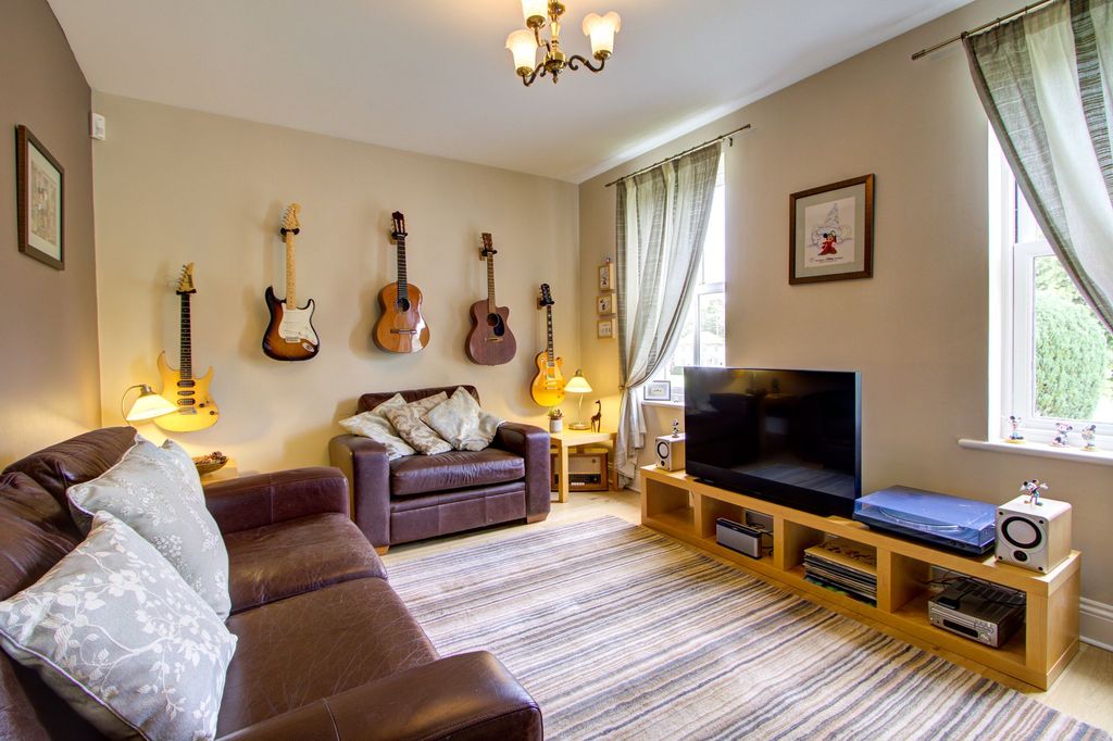 Property photo 3 of 40 Family Room