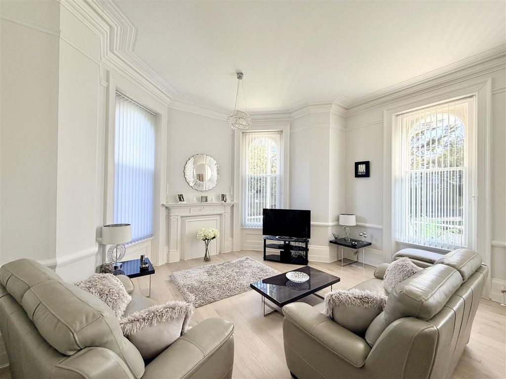 Property photo 2 of 30 Img_6368.Jpeg